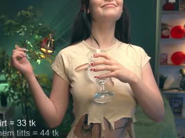 webcam girl daniella_stormy live cam image #1154949