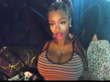 webcam girl napudi1 live cam image #2594222