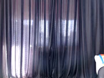 webcam girl kim__possible live cam image #1831761
