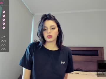 webcam girl yourfreakygirl live cam image #6844274