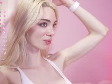 webcam girl bunnydollstella live cam image #5674427
