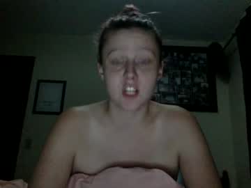 webcam girl devyonne live cam image #2797577