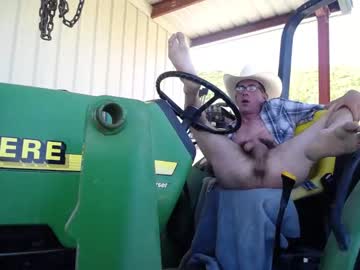 webcam man iandola live cam image #4270517