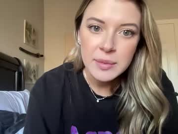 webcam girl rileydepp live cam image #5838665