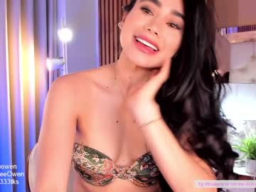 webcam girl abie_owen live cam image #5194033