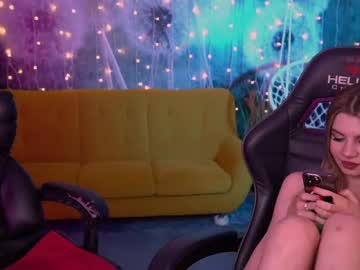 webcam couple kira0541 live cam image #3352538