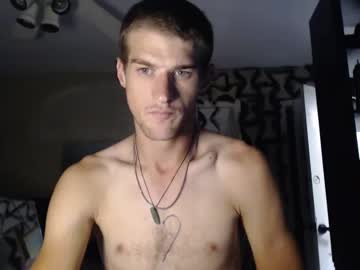 webcam man powerofmiracles live cam image #4914084
