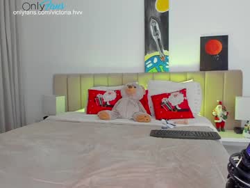 webcam girl amelie_bunny_real live cam image #3090511