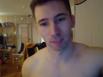webcam man mattherz live cam image #563384