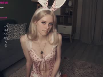 webcam girl audreycarvin live cam image #6730071