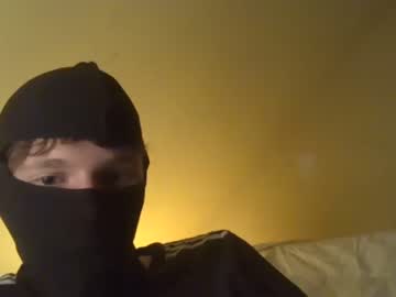 webcam man hugobeats5 live cam image #6284960