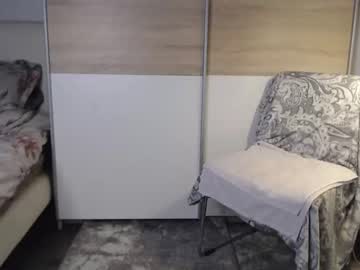 webcam girl alycetn live cam image #668138