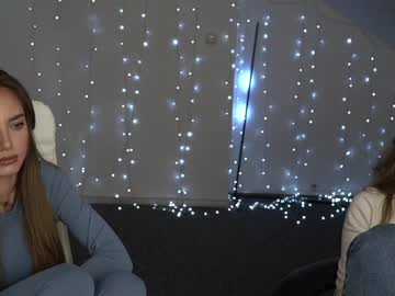 webcam couple anabel054 live cam image #743609