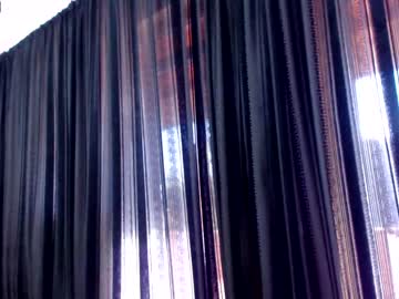 webcam girl kim__possible live cam image #2970726