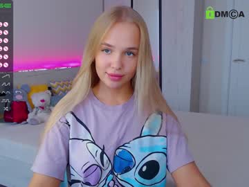 webcam girl princess_lolli live cam image #2648529