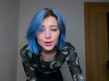 webcam girl gabriel_here live cam image #5162129