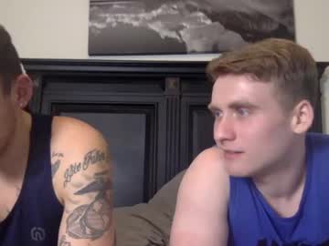 webcam man kelleythekiller129 live cam image #1196335
