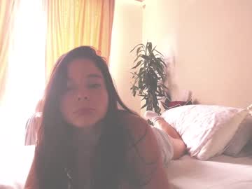 webcam girl kendalltyler live cam image #2813993