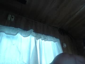 webcam man nezzey live cam image #671710