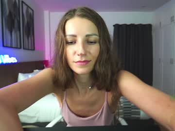 webcam girl anna_shine_ live cam image #5614025
