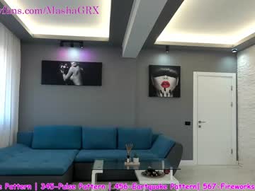 webcam girl haileygrx live cam image #1882351