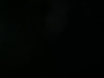 webcam couple julyaandraul live cam image #1756327