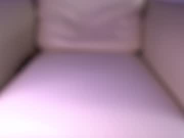 webcam girl princessasiana live cam image #2116161