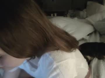 webcam girl amelieprincesse live cam image #7037416