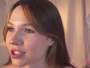 webcam girl kateuwugirl live cam image #5721155