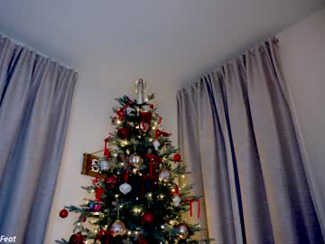 webcam girl x_lily_x live cam image #5991008