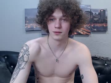 webcam man milessexboy live cam image #1392921