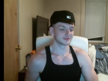 webcam man sexylax69 live cam image #1446783