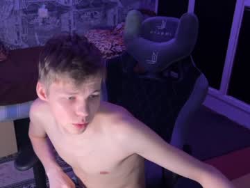 webcam man oofcblesssexx live cam image #6039813