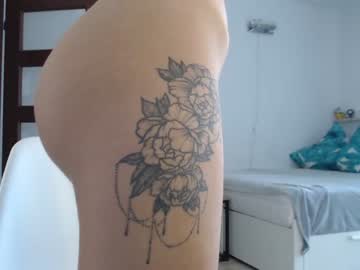 webcam girl brilliantvictoria live cam image #2362510