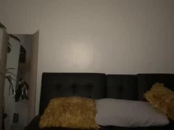 webcam girl goddesscalixta live cam image #6601309