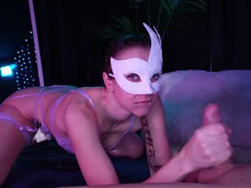 webcam couple masqueradeporn live cam image #4632067