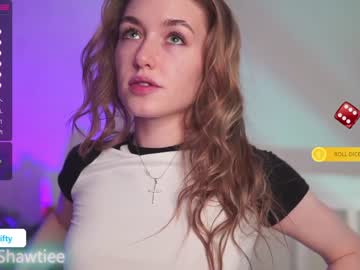 webcam girl _taylor_swift live cam image #1976809