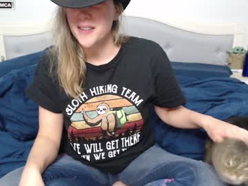 webcam girl bluexstacey live cam image #5155794
