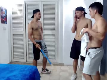 webcam man luxuryboys1 live cam image #2517559