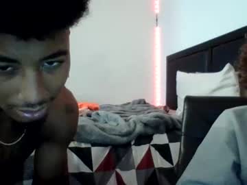 webcam man str8dj live cam image #226751