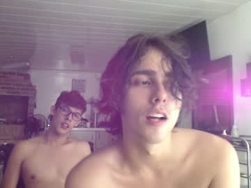 webcam man francoandtrevor live cam image #1339348