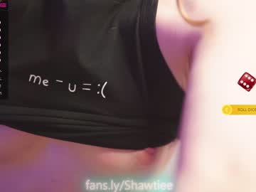 webcam girl _taylor_swift live cam image #1841123