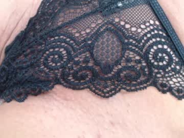 webcam girl marrylouanne live cam image #4613812