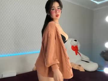 webcam girl mei_tin live cam image #701932