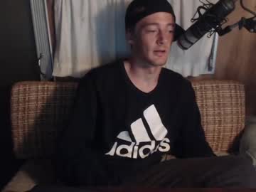 webcam man nezzey live cam image #165236