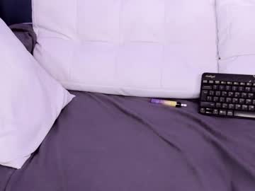 webcam girl ramonatorres_ live cam image #68715