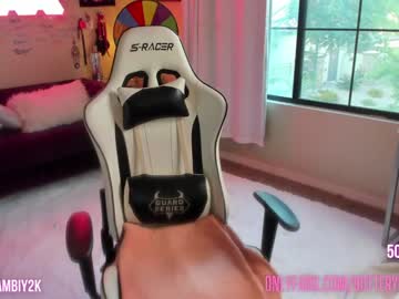 webcam girl butterybubblebutt live cam image #4686574