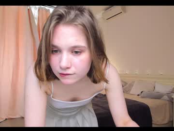 webcam couple agata_adams live cam image #3507872