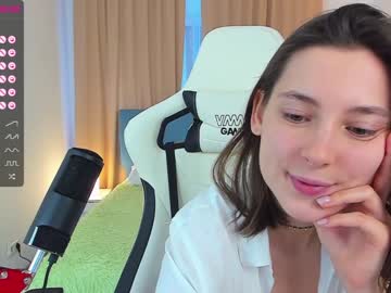 webcam girl beckymartens live cam image #2669400