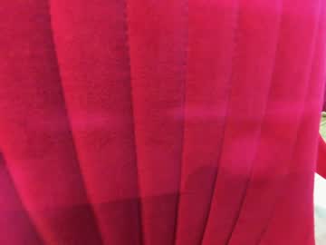 webcam girl ehotlovea live cam image #6107421